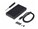 StarTech.com 2M2DC-NVME-ENCLOSURE           Image 8 from Front