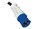 Tripp Lite PDU3EVN6G60B Image 4 from Close-up