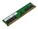 Lenovo 4X70M60572 Image 1 from Left-angle