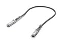Ubiquiti THE 25 GBPS DIRECT ATTACH CABL, UACC-DAC-SFP28-0.5M, 41671817, Cables