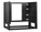 Tripp Lite SRWO8UBRKTSHELF Image 1 from Left-angle