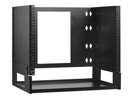 Tripp Lite SRWO8UBRKTSHELF Main Image from Left-angle