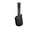 HP Inc. C56XXAA#AC3 Image 7 from Left side HP Inc. C56XXAA#AC3 Image 7 from Left side