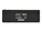 Tripp Lite U360-007-INT Image 11 from Bottom