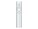Logitech 910-004984                     Image 2 from Front