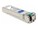AddOn SFP-10GB-BXD-20-I-AO Image 6 from Top