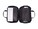 R-Go Tools RGOAVLAPBL                     Image 3 from Front