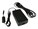Total Micro Technologies WE449AA-TM                     Image 1 from Front