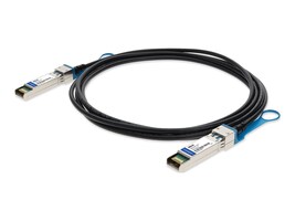 AddOn JH695A-AO Main Image from Right-angle
