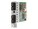Omnitron Systems Technology 8642-1-D Image 1 from Left-angle