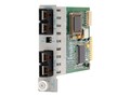 Omnitron IConverter 1000B-X SC-MM SC-SM 850NM 220M 1310NM 12KM WM AC-US, 8642-1-D, 16852048, Network Transceivers Omnitron IConverter 1000B-X SC-MM SC-SM 850NM 220M 1310NM 12KM WM AC-US, 8642-1-D, 16852048, Network Transceivers