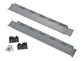 Eaton Eaton 9PX 4-Post Rail Kit , 9RK, 41222551, Rack Mount Accessories