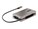 StarTech.com DKT31CH2CPD3 Image 6 from Back
