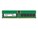 Micron Technology MTC20F2085S1RC56BD1R Image 1 from Front