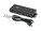 Tripp Lite U208-004-IND Image 5 from Right-angle