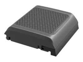 Honeywell BAT-SCN02A Main Image from Right-angle
