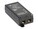 Verkada INJ-POE-PLUS Image 1 from Right-angle
