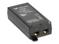 Verkada PoE Plus (802.3at) Injector, GigE, INJ-POE-PLUS, 36537248, PoE Accessories