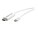 Kramer Electronics C-USBC/HM-6                    Image 1 from Right-angle
