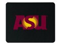 Centon Electronics ARIZONA STATE UNIVERSITY MOUSE, MPADC-ASU                     , 41922529, Cables
