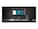 BenQ PD2732U Image 2 from Front BenQ PD2732U Image 2 from Front