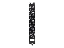Panduit XG-VCM45B Main Image from Front