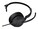 Jabra 25089-889-999 Image 4 from Back