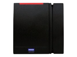 HID 922PTNNEK00051 Main Image from Front