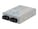 Omnitron Systems Technology 4433-1 Image 1 from Left-angle