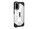 Urban Armor Gear 211973114343                   Image 6 from Back