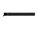 Tripp Lite PDU1226 Image 2 from Back