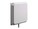 Cisco AIR-ANT2566P4W-RS= Image 1 from Left-angle