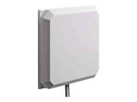 Cisco AIR-ANT2566P4W-RS= Main Image from Left-angle