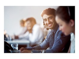 APC WBEXTWAR1YR-NB-07 Main Image from Front APC WBEXTWAR1YR-NB-07 Main Image from Front