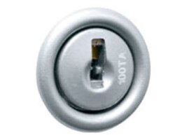 Middle Atlantic Products ACC-LOCK1-MAV Main Image from Left-angle