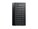 Promise Technology PG32R8XXXX16TU                 Image 1 from Front