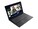 Lenovo 82YT010EUS                     Image 4 from Left-angle
