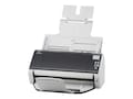Ricoh FI-7460 Departmental Scanner PSIP 60ppm 120ipm 100-Page ADF USB 3.0, PA03710-B055, 32170565, Scanners Ricoh FI-7460 Departmental Scanner PSIP 60ppm 120ipm 100-Page ADF USB 3.0, PA03710-B055, 32170565, Scanners