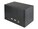 StarTech.com SV231QDPU34K Image 1 from Right-angle