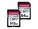 Transcend Information TS64GSDC340S Image 1 from Front