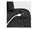 Swissdigital SD8526-01                      Image 15 from Close-up