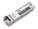 Legrand AV UF-SM-1G-S-U-40K-A             Image 1 from Left-angle