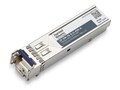 Legrand UBIQUITI UF-SM-1G-S-U-40K COMP, UF-SM-1G-S-U-40K-A , 41997030, Network Transceivers Legrand UBIQUITI UF-SM-1G-S-U-40K COMP, UF-SM-1G-S-U-40K-A , 41997030, Network Transceivers