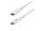 StarTech.com S2CEPR6FW-USB-CABLE Image 1 from Right-angle StarTech.com S2CEPR6FW-USB-CABLE Image 1 from Right-angle