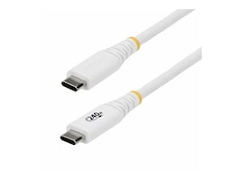 StarTech.com S2CEPR6FW-USB-CABLE Main Image from Right-angle StarTech.com S2CEPR6FW-USB-CABLE Main Image from Right-angle