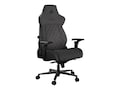 Corsair TC500 LUXE Gmng Chair, CF-9010066-WW                 , 41824249, Network Adapters & NICs