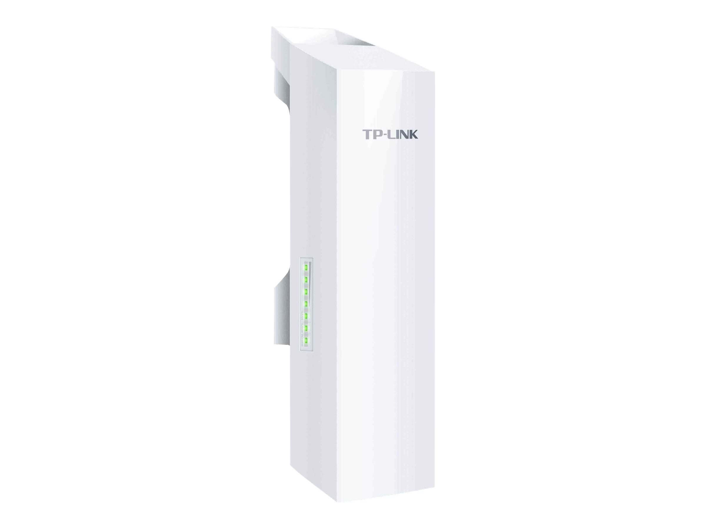 TP-LINK 2.4GHZ 300MBPS 9DBI Outdoor CPE