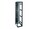 L-Com VMRK-54-36 Image 1 from Left-angle