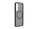 Samsung GP-FPS936PGBJW                 Image 3 from Left-angle