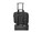 HP Inc. 3E5F8AA Image 5 from Back
